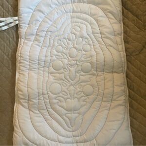 Free People Gift Sack / Bag NWOT